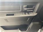 New 2025 Ram 2500 Tradesman Crew Cab 4x4 Pickup for sale #502374 - photo 17