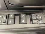 New 2025 Ram 2500 Tradesman Crew Cab 4x4 Pickup for sale #502374 - photo 18