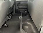 New 2025 Ram 2500 Tradesman Crew Cab 4x4 Pickup for sale #502374 - photo 21