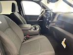 New 2025 Ram 2500 Tradesman Crew Cab 4x4 Pickup for sale #502374 - photo 23