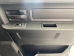 New 2025 Ram 2500 Tradesman Crew Cab 4x4 Pickup for sale #502374 - photo 25