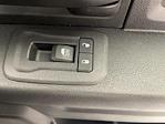 New 2025 Ram 2500 Tradesman Crew Cab 4x4 Pickup for sale #502374 - photo 26