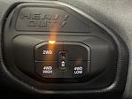 New 2025 Ram 2500 Tradesman Crew Cab 4x4 Pickup for sale #502374 - photo 39