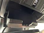 New 2025 Ram 2500 Tradesman Crew Cab 4x4 Pickup for sale #502374 - photo 49