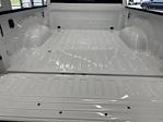 New 2025 Ram 3500 Tradesman Crew Cab 4x4 Pickup for sale #502378 - photo 10