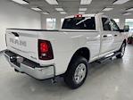 New 2025 Ram 3500 Tradesman Crew Cab 4x4 Pickup for sale #502378 - photo 11