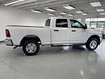 New 2025 Ram 3500 Tradesman Crew Cab 4x4 Pickup for sale #502378 - photo 12