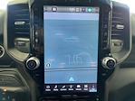 New 2025 Ram 3500 Tradesman Crew Cab 4x4 Pickup for sale #502378 - photo 13