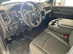 New 2025 Ram 3500 Tradesman Crew Cab 4x4 Pickup for sale #502378 - photo 14