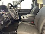New 2025 Ram 3500 Tradesman Crew Cab 4x4 Pickup for sale #502378 - photo 15