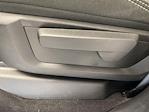 New 2025 Ram 3500 Tradesman Crew Cab 4x4 Pickup for sale #502378 - photo 16
