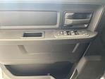 New 2025 Ram 3500 Tradesman Crew Cab 4x4 Pickup for sale #502378 - photo 17