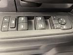 New 2025 Ram 3500 Tradesman Crew Cab 4x4 Pickup for sale #502378 - photo 18