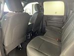 New 2025 Ram 3500 Tradesman Crew Cab 4x4 Pickup for sale #502378 - photo 19
