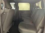 New 2025 Ram 3500 Tradesman Crew Cab 4x4 Pickup for sale #502378 - photo 20