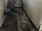New 2025 Ram 3500 Tradesman Crew Cab 4x4 Pickup for sale #502378 - photo 21
