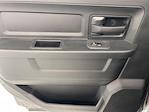 New 2025 Ram 3500 Tradesman Crew Cab 4x4 Pickup for sale #502378 - photo 22