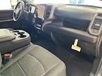 New 2025 Ram 3500 Tradesman Crew Cab 4x4 Pickup for sale #502378 - photo 23