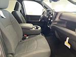 New 2025 Ram 3500 Tradesman Crew Cab 4x4 Pickup for sale #502378 - photo 24