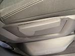 New 2025 Ram 3500 Tradesman Crew Cab 4x4 Pickup for sale #502378 - photo 25