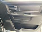 New 2025 Ram 3500 Tradesman Crew Cab 4x4 Pickup for sale #502378 - photo 26