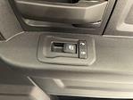 New 2025 Ram 3500 Tradesman Crew Cab 4x4 Pickup for sale #502378 - photo 27