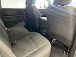 New 2025 Ram 3500 Tradesman Crew Cab 4x4 Pickup for sale #502378 - photo 28