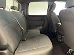 New 2025 Ram 3500 Tradesman Crew Cab 4x4 Pickup for sale #502378 - photo 29
