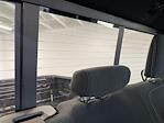 New 2025 Ram 3500 Tradesman Crew Cab 4x4 Pickup for sale #502378 - photo 31