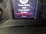 New 2025 Ram 3500 Tradesman Crew Cab 4x4 Pickup for sale #502378 - photo 32