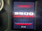 New 2025 Ram 3500 Tradesman Crew Cab 4x4 Pickup for sale #502378 - photo 33