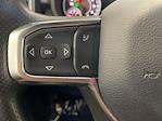 New 2025 Ram 3500 Tradesman Crew Cab 4x4 Pickup for sale #502378 - photo 35