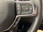 New 2025 Ram 3500 Tradesman Crew Cab 4x4 Pickup for sale #502378 - photo 36