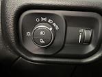New 2025 Ram 3500 Tradesman Crew Cab 4x4 Pickup for sale #502378 - photo 38