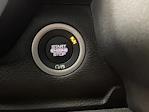 New 2025 Ram 3500 Tradesman Crew Cab 4x4 Pickup for sale #502378 - photo 39