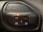 New 2025 Ram 3500 Tradesman Crew Cab 4x4 Pickup for sale #502378 - photo 40