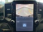 New 2025 Ram 3500 Tradesman Crew Cab 4x4 Pickup for sale #502378 - photo 41