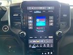 New 2025 Ram 3500 Tradesman Crew Cab 4x4 Pickup for sale #502378 - photo 42