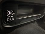 New 2025 Ram 3500 Tradesman Crew Cab 4x4 Pickup for sale #502378 - photo 43