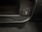 New 2025 Ram 3500 Tradesman Crew Cab 4x4 Pickup for sale #502378 - photo 44