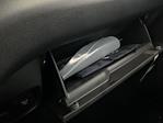 New 2025 Ram 3500 Tradesman Crew Cab 4x4 Pickup for sale #502378 - photo 45