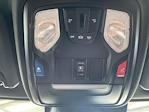 New 2025 Ram 3500 Tradesman Crew Cab 4x4 Pickup for sale #502378 - photo 46