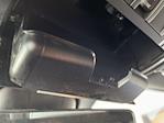New 2025 Ram 3500 Tradesman Crew Cab 4x4 Pickup for sale #502378 - photo 47