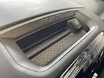 New 2025 Ram 3500 Tradesman Crew Cab 4x4 Pickup for sale #502378 - photo 48