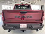 New 2025 Ram 1500 Rebel Crew Cab 4x4 Pickup for sale #502406 - photo 10