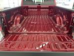 New 2025 Ram 1500 Rebel Crew Cab 4x4 Pickup for sale #502406 - photo 11