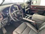 New 2025 Ram 1500 Rebel Crew Cab 4x4 Pickup for sale #502406 - photo 15