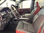 New 2025 Ram 1500 Rebel Crew Cab 4x4 Pickup for sale #502406 - photo 16