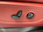 New 2025 Ram 1500 Rebel Crew Cab 4x4 Pickup for sale #502406 - photo 17