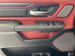 New 2025 Ram 1500 Rebel Crew Cab 4x4 Pickup for sale #502406 - photo 18